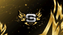 𝐒𝐀𝟕𝐑𝐀 𝐂𝐈𝐓𝐘 𝐑𝐎𝐋𝐄𝐏𝐋𝐀𝐘 Discord Server Banner