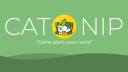 Cat Nip Financial Discord Server Banner