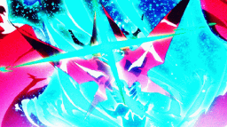 Heaven Breaker Discord Server Banner