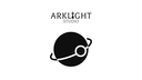 Arklight Studio - Community [OUT OF SUPPORT] Discord Server Banner