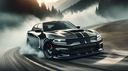 Mechanic Legends Discord Server Banner