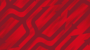 The Red Devils Discord Server Banner