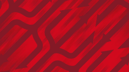 The Red Devils Discord Server Banner