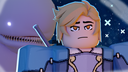 The Divers' Citadel Discord Server Banner