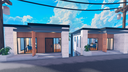 Breakfast House Discord Server Banner