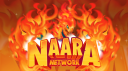 Naara Network - 🌐 Discord Server Banner