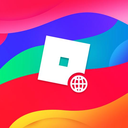 ᴀᴅᴏᴘᴛ ᴍᴇ Discord Server Banner