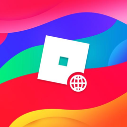 ᴀᴅᴏᴘᴛ ᴍᴇ Discord Server Banner