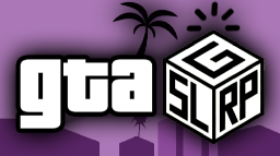 GTASeoul Roleplay Discord Server Banner