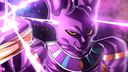 Dragon Soul Discord Server Banner