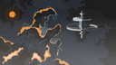 Local Universe Discord Server Banner