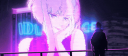 MAVΞRICKS﹒Social﹒Gaming﹒India﹒Elife﹒Hindi﹒Anime﹒Chill﹒Nitro﹒Active﹒Friends﹒VC﹒Chat﹒Bharat Discord Server Banner