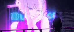 MAVΞRICKS﹒Social﹒Gaming﹒India﹒Elife﹒Hindi﹒Anime﹒Chill﹒Nitro﹒Active﹒Friends﹒VC﹒Chat﹒Bharat Discord Server Banner