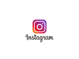 Instagram Engagement - Follow4Follow & F4F to Boost Instagram Followers Discord Server Banner