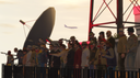 Grand Theft RevIVal Discord Server Banner