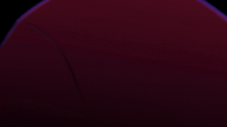 BAPBAP Discord Server Banner
