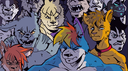🦊Fur-Plus➕🍁 Discord Server Banner