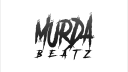 Murda Beatz Discord Server Banner