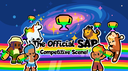 SAP Dojo Discord Server Banner