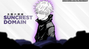 /suncrest™ Discord Server Banner