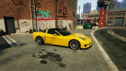 GTA Online BR Discord Server Banner