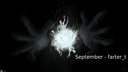 Deepwoken Discord Server Banner
