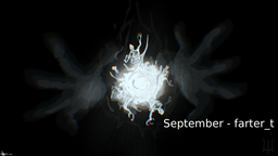Deepwoken Discord Server Banner