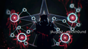 Deepwoken Discord Server Banner
