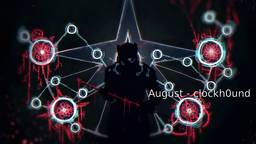 Deepwoken Discord Server Banner