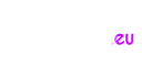 LocalNodes.eu - #1 Best Free Hosting! Discord Server Banner