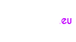 LocalNodes.eu - #1 Best Free Hosting! Discord Server Banner