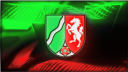 NRW Roleplay Discord Server Banner