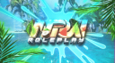 NRW Roleplay Discord Server Banner