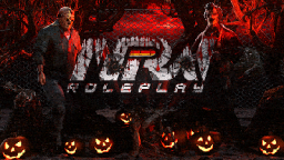 NRW Roleplay Discord Server Banner