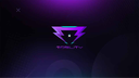 Mobility Gaming Discord Server Banner