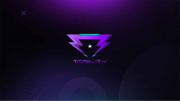 Mobility Gaming Discord Server Banner