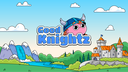 Good Knight Discord Server Banner