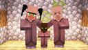 Hang o Dan Lang Discord Server Banner