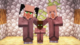 Hang o Dan Lang Discord Server Banner