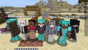 Hang o Dan Lang Discord Server Banner