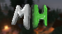 MineHill.cz Vanilla [26.2] Discord Server Banner