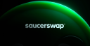 🛸 SaucerSwap Discord Server Banner