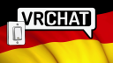 VRChat Germany Discord Server Banner