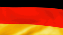 VRChat Germany Discord Server Banner