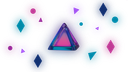 Prismatic Discord Server Banner