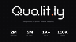 Qualit.ly Discord Server Banner