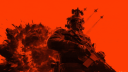 BATTLEFIELD 6 СНГ Discord Server Banner