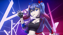 BeatLeader Discord Server Banner