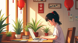 🍣 Sushi Bar 🍣 Discord Server Banner