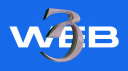 WEB3 🌐 Discord Server Banner